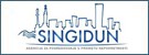 Singidun